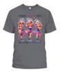Mockup Preview