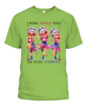 Mockup Preview