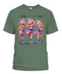 Mockup Preview