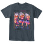 Mockup Preview