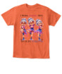 Mockup Preview