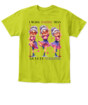 Mockup Preview