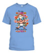 Mockup Preview