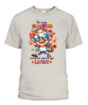 Mockup Preview