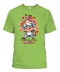 Mockup Preview