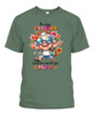 Mockup Preview