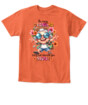 Mockup Preview