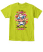 Mockup Preview
