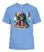 Mockup Preview