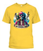Mockup Preview