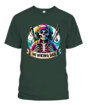 Mockup Preview