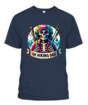 Mockup Preview