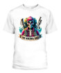Mockup Preview