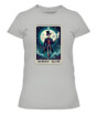 Mockup Preview