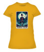 Mockup Preview