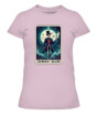 Mockup Preview