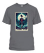 Mockup Preview