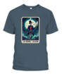 Mockup Preview