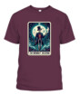 Mockup Preview
