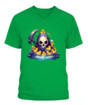 Mockup Preview