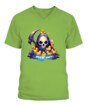 Mockup Preview
