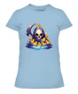 Mockup Preview