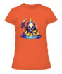 Mockup Preview