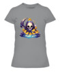 Mockup Preview