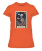 Mockup Preview