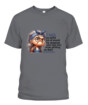 Mockup Preview