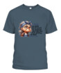 Mockup Preview