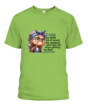 Mockup Preview