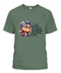 Mockup Preview