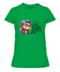 Mockup Preview