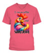 Mockup Preview