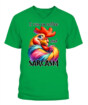 Mockup Preview