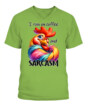 Mockup Preview
