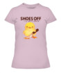 Mockup Preview