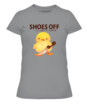 Mockup Preview