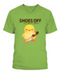 Mockup Preview