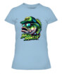 Mockup Preview