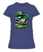 Mockup Preview