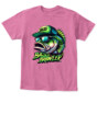 Mockup Preview