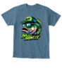 Mockup Preview