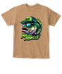 Mockup Preview