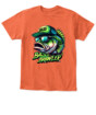 Mockup Preview