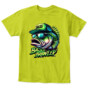 Mockup Preview