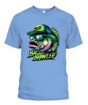 Mockup Preview