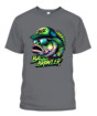 Mockup Preview