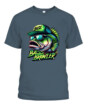 Mockup Preview